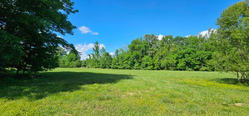 280 N Monterey Farms Cv, Collierville, TN, 38017-4881 | Card Image