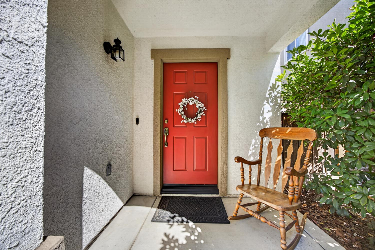 Residential in Turlock 4