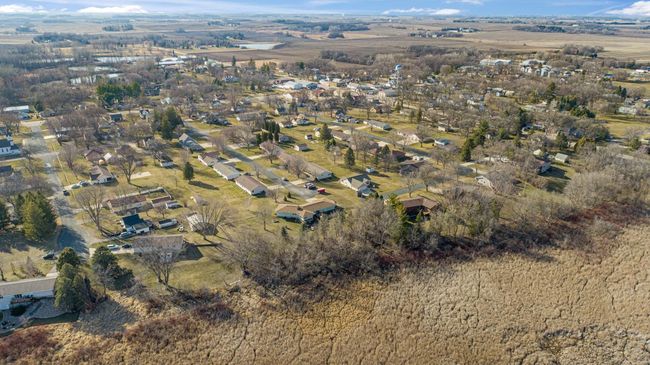 Aerial 7 - Copy.jpg | Image 56