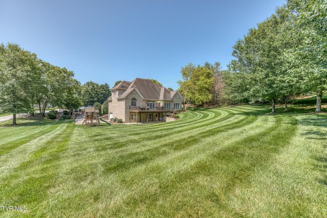 3 Chestnut Ridge Ct, House other with 5 bedrooms, 4 bathrooms and null parking in Jonesborough TN | Image 69