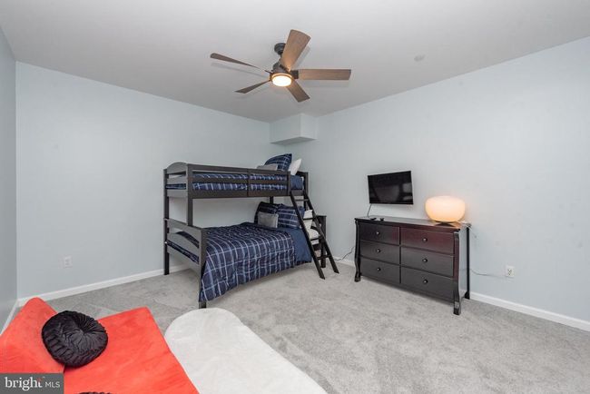 130 Wisp Adventure Rd, House other with 5 bedrooms, 4 bathrooms and null parking in MC HENRY MD | Image 23