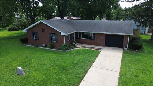 106 Lakeview Dr, Catlin, IL, 61817-9164 | Card Image