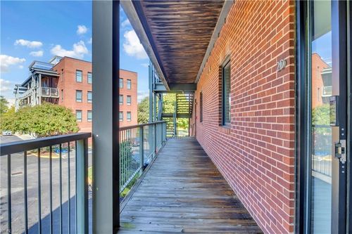 unit-2d-433 Saint Pauls Blvd, Norfolk, VA, 23510-2487 | Card Image