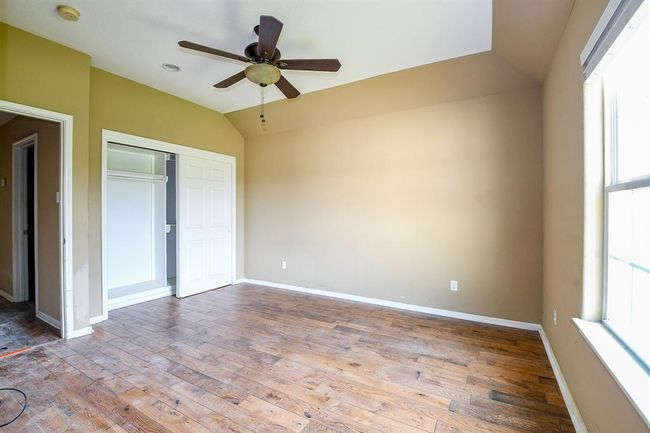 2767 Broadway St, House other with 3 bedrooms, 2 bathrooms and 2 parking in San Leon TX | Image 10