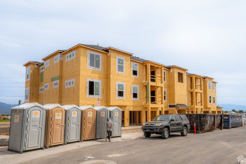 f303-12778 Pinnacle Peak Ln, Herriman, UT, 84096 | Card Image