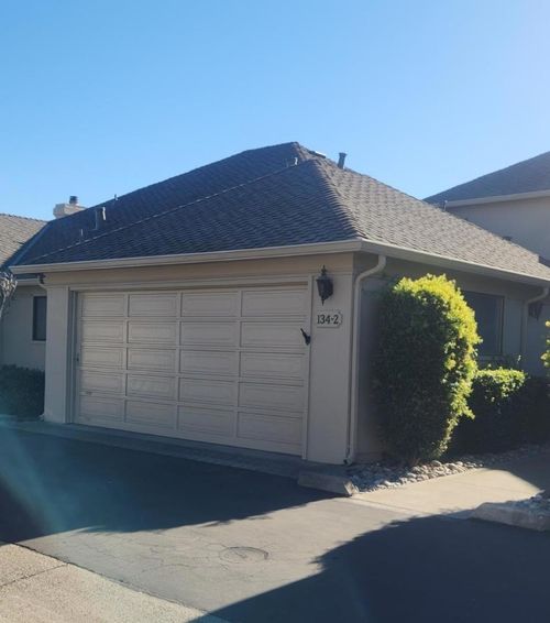 unit-2-134 Nissen Rd, Salinas, CA, 93901-2265 | Card Image