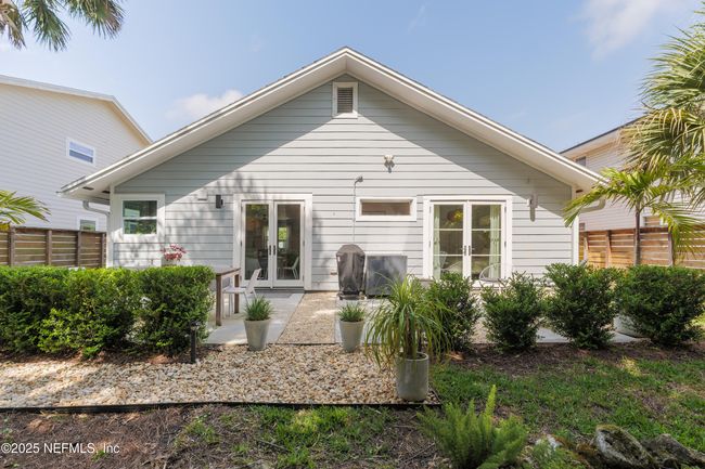 185 Pine St, House other with 3 bedrooms, 2 bathrooms and null parking in ATLANTIC BEACH FL | Image 43