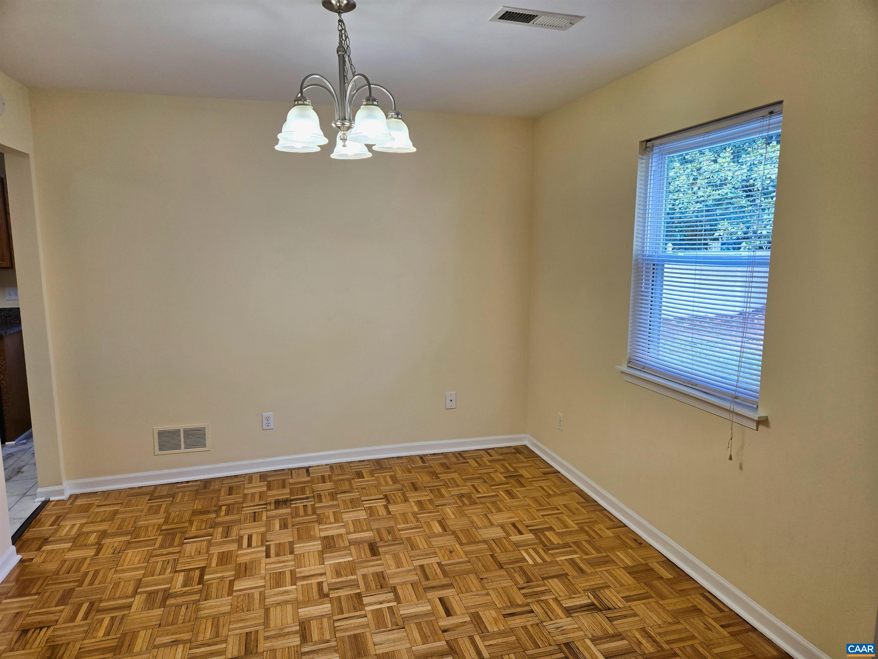 Residential in Charlottesville 4