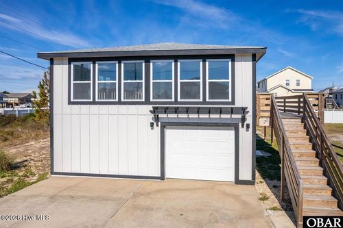 104 Greensboro Street, Kill Devil Hills, NC, 27948 | Card Image