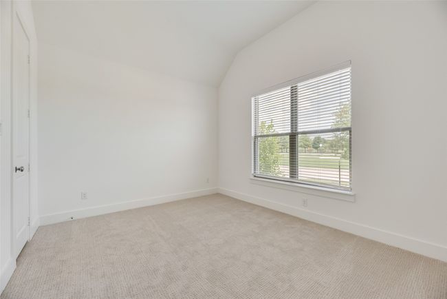 1432 Casting Rdg, House other with 4 bedrooms, 3 bathrooms and null parking in Mesquite TX | Image 29