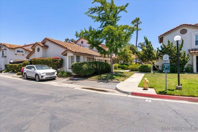 UNIT-76 - 1651 S Juniper St, Townhouse with 3 bedrooms, 3 bathrooms and 2 parking in Escondido CA | Image 31