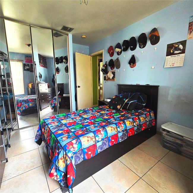 12900 Sw 81 St St, House other with 4 bedrooms, 2 bathrooms and null parking in Kendall FL | Image 10