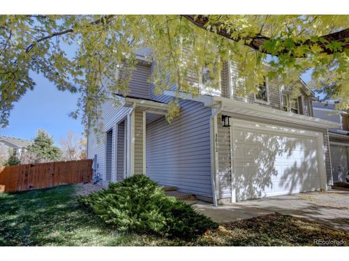 8032 S Kalispell Way, Englewood, CO, 80112-4636 | Card Image