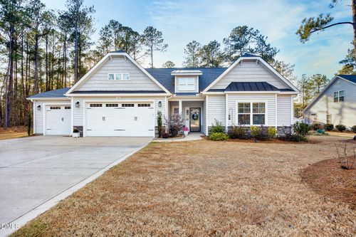 205 Acorn Knoll Dr, Carthage, NC, 28327-0059 | Card Image