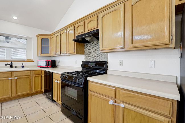 78-web-or-mls-IMG_1960 | Image 50