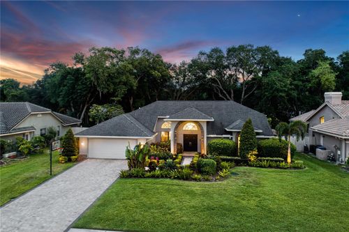 6210 Iroquois Ct, ODESSA, FL, 33556-3322 | Card Image