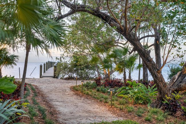 65-75840-Overseas-Hwy-Islamorada-FL-3303 | Image 29