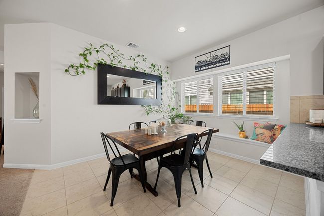6201 Principale Dr, House other with 3 bedrooms, 2 bathrooms and 4 parking in Pflugerville TX | Image 4