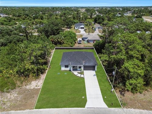 5035 Spinnaker Rd, LABELLE, FL, 33935-5379 | Card Image