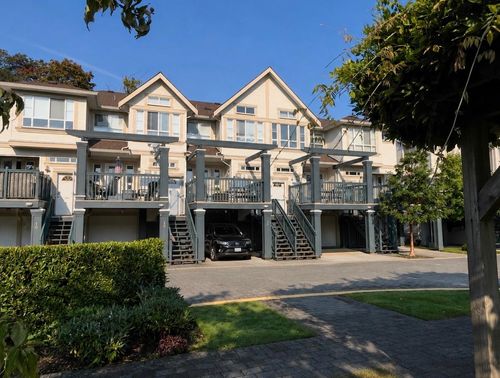 21-4787 57 Street, Delta, BC, V4K4C7 | Card Image