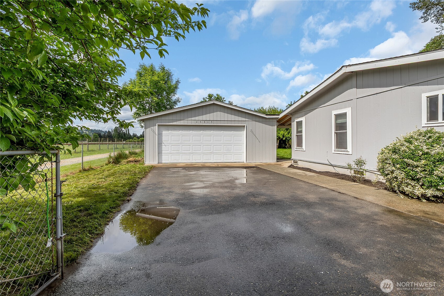Residential in Puyallup 3