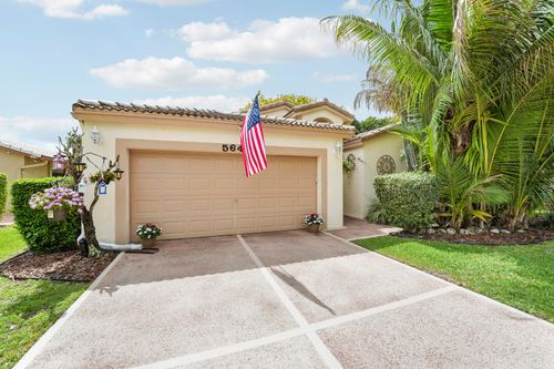 5648 American Circle, Delray Beach, FL, 33484 | Card Image