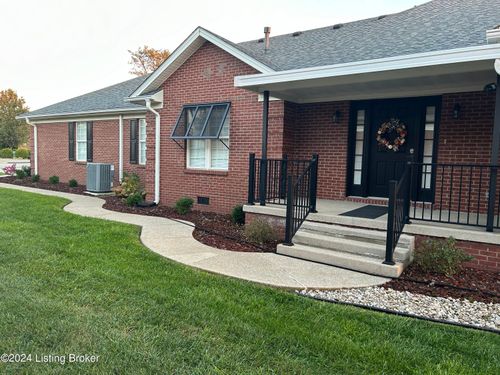 105 Waverly Dr, Bardstown, KY, 40004-2244 | Card Image
