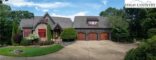 595 Firethorn Trail, Blowing Rock, NC, 28605 | Card Image