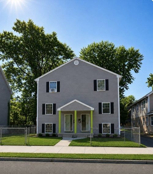 55-53-55 Allendale St, Springfield, MA, 01107-2001 | Card Image