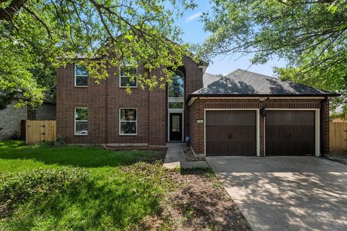 304 Marigold Ln, Cedar Park, TX, 78613-3479 | Card Image