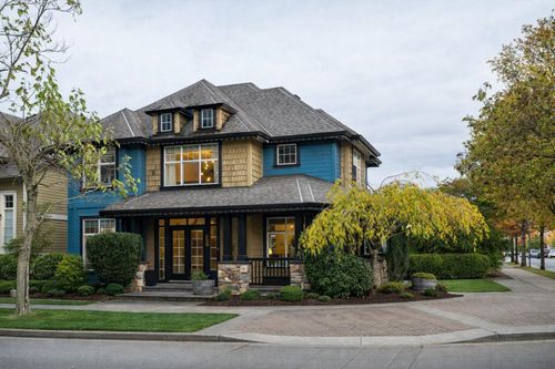 5782 Garrison Blvd, Chilliwack, BC, V2R5X9 | Card Image
