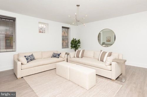 2a-1038 N Calvert Street, BALTIMORE, MD, 21202 | Card Image