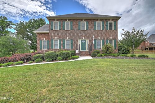 243 Southridge Dr, Blountville, TN, 37617-4872 | Card Image