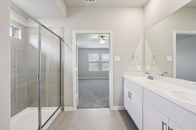 2205 Dunbar Dr, House other with 3 bedrooms, 3 bathrooms and null parking in Sherman TX | Image 32