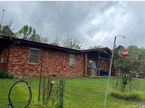 120 Moffett Trl, Caddo Gap, AR, 71935-7682 | Card Image