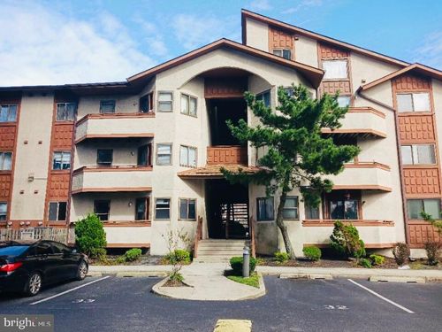 apt-a-1426 Mediterranean Ave, Atlantic City, NJ, 08401-4478 | Card Image