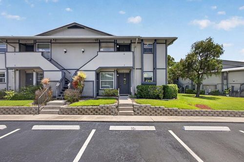 i-6-8196 Se Croft Court, Hobe Sound, FL, 33455 | Card Image