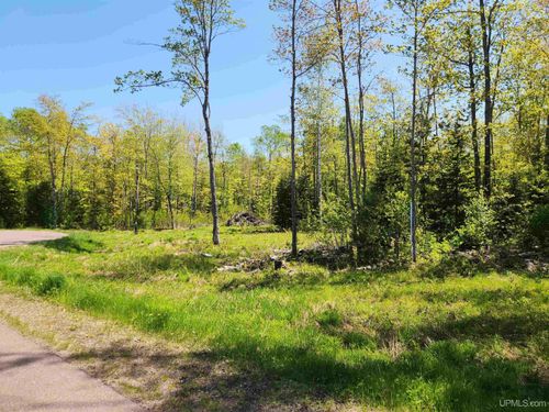 Unit 6 Greenway Drive, Chassell, MI, 49916 | Card Image