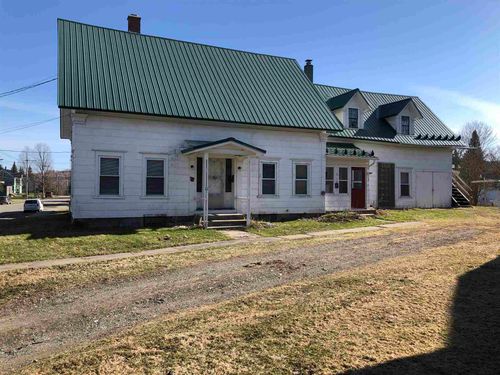 22 Maple St, Orleans, VT, 05860-1211 | Card Image