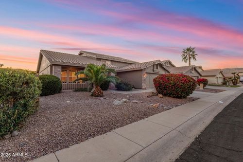 2639 E Verbena Dr, Phoenix, AZ, 85048-8971 | Card Image