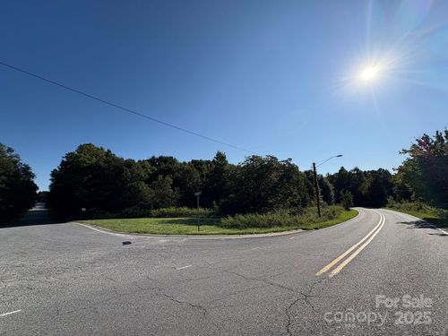 1121 Airport Rd, Shelby, NC, 28150-3723 | Card Image