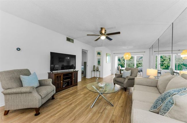 APT-303 - 952 Virginia St, Condo with 2 bedrooms, 2 bathrooms and null parking in DUNEDIN FL | Image 23