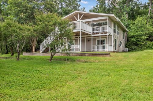 671 Lakeview Hbr, Onalaska, TX, 77360-7437 | Card Image