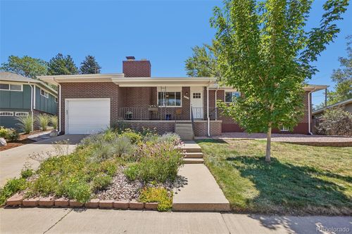 1520 Ulysses St, Golden, CO, 80401-2735 | Card Image