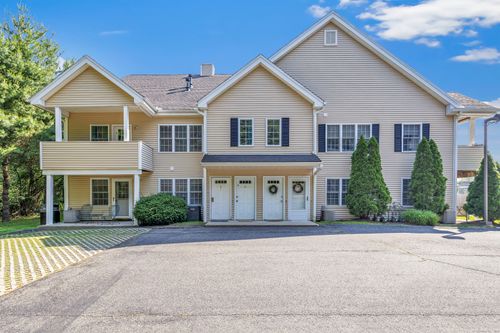 a24-663 West Ave, Milford, CT, 06461-3062 | Card Image