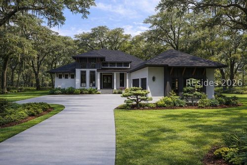 2 Woodside Cir, Okatie, SC, 29909-3128 | Card Image