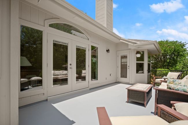 9127 Edwardson Ln, House other with 3 bedrooms, 2 bathrooms and 4 parking in Austin TX | Image 30