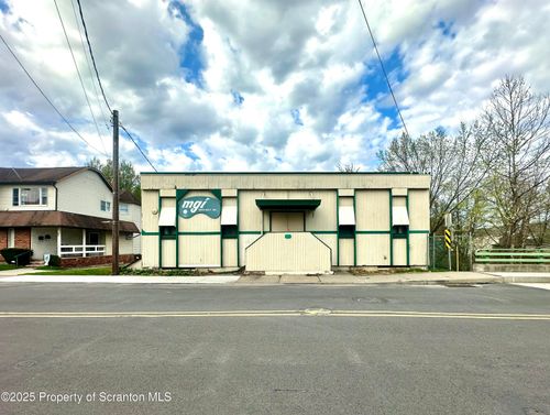 202 Bridge St, Jessup, PA, 18434-1302 | Card Image