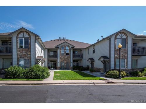 13-1308-3271 E 103rd Pl, Denver, CO, 80229 | Card Image