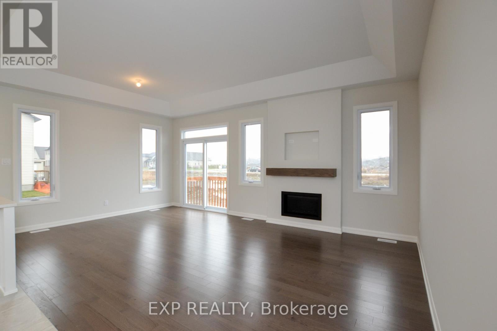 Residential in Clarence-Rockland